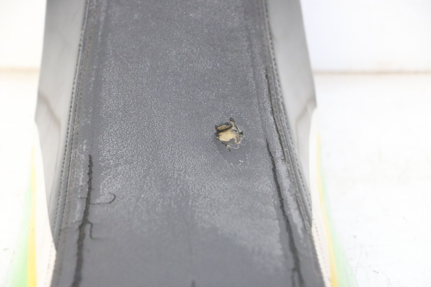 photo de SEAT KAWASAKI KX 65 (2000 - 2019) - Checked used part