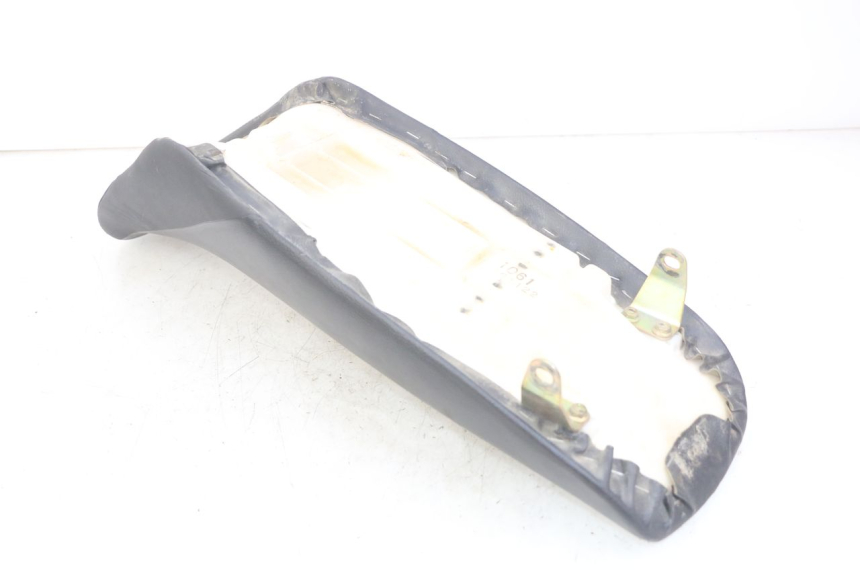 photo de SEAT KAWASAKI KX 85 (2001 - 2013) - Alternative perspective