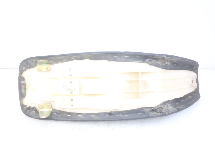 photo de SEAT KAWASAKI KX 85 (2001 - 2013) - Product overview