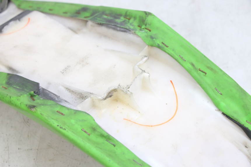 photo de SEAT KAWASAKI KXF KX-F 250 (2012 - 2014) - Component detail