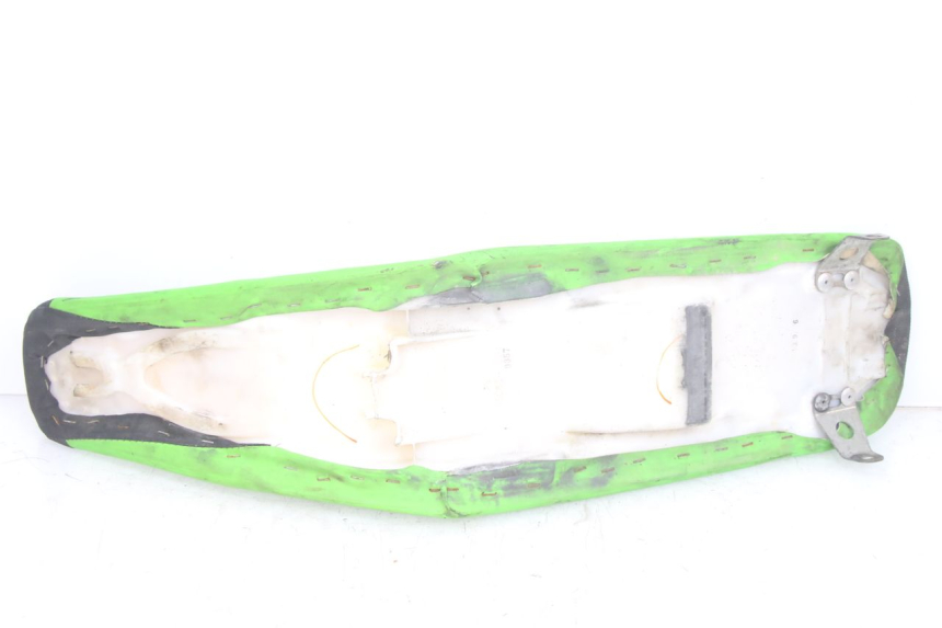 photo de SEAT KAWASAKI KXF KX-F 250 (2012 - 2014) - Markings and original references