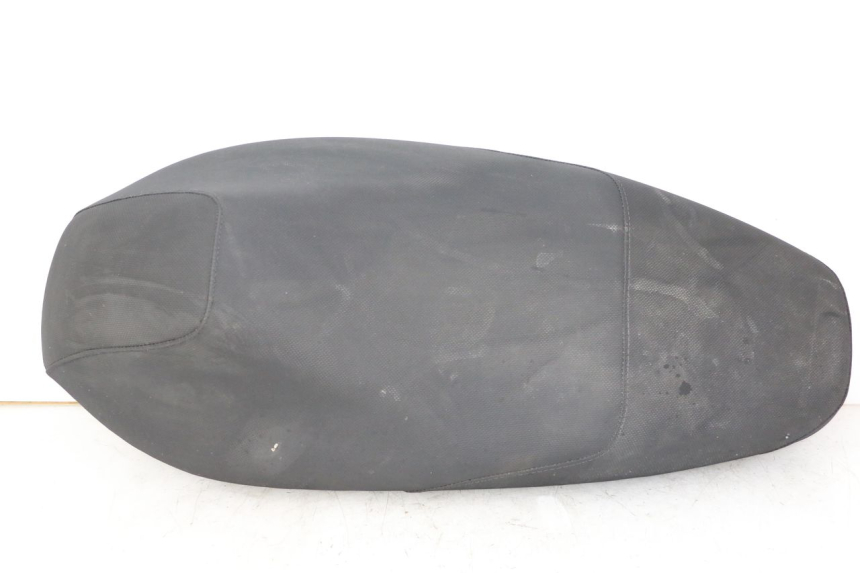 photo de SEAT KYMCO PEOPLE S 125 (2000 - 2008) - Main view