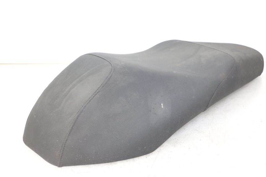 photo de SEAT KYMCO PEOPLE S 125 (2000 - 2008) - Additional view of the item
