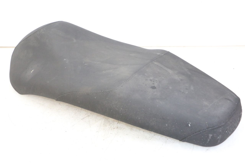 photo de SEAT KYMCO PEOPLE S 125 (2000 - 2008) - Markings and original references