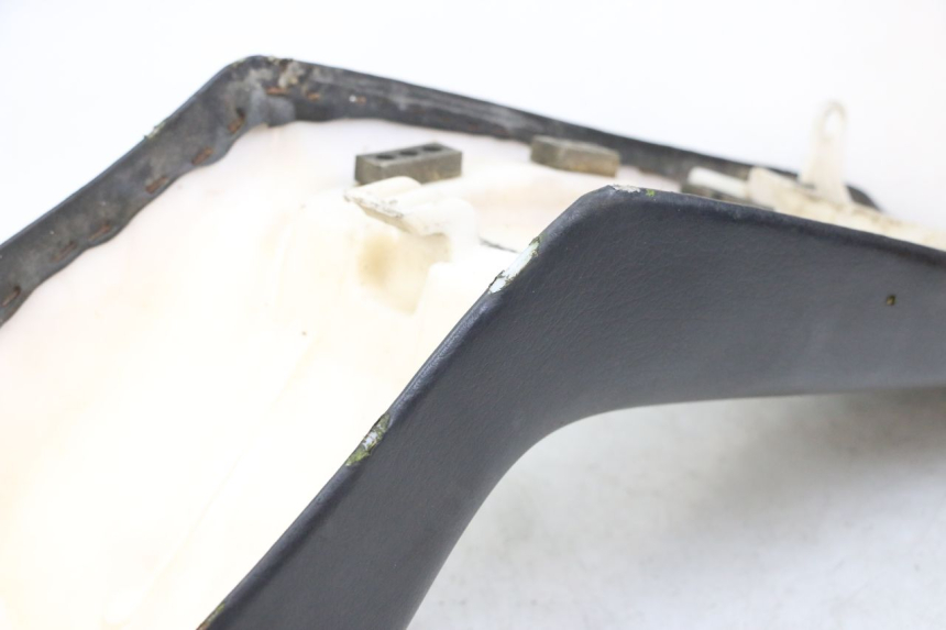 photo de SEAT KYMCO STRYKER OFF ROAD 125 (1999 - 2005) - Product overview