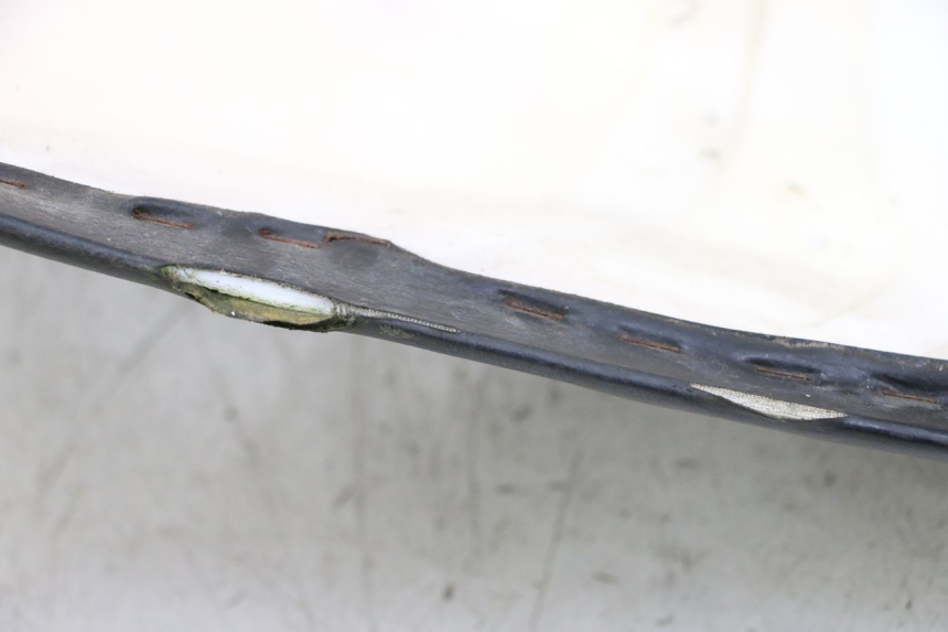 photo de SEAT KYMCO STRYKER OFF ROAD 125 (1999 - 2005) - Checked used part