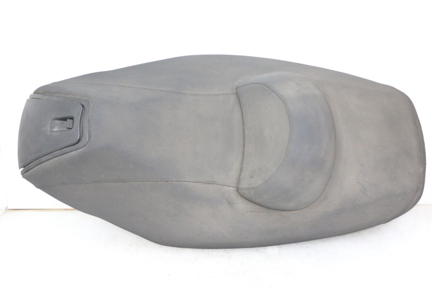 photo de SEAT KYMCO XCITING 500 (2007 - 2010) - Main view