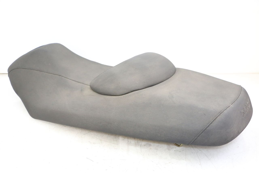 photo de SEAT KYMCO XCITING 500 (2007 - 2010) - Additional view of the item