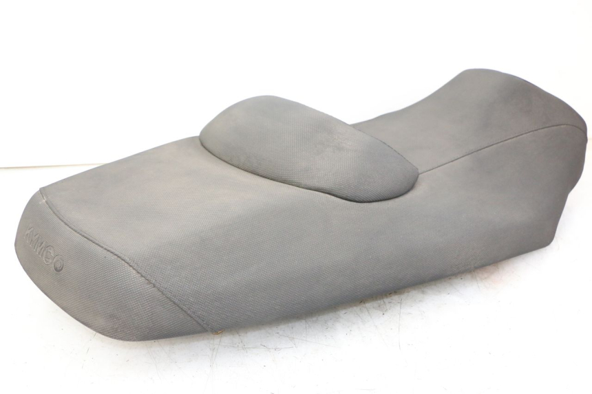 photo de SEAT KYMCO XCITING 500 (2007 - 2010) - Checked used part