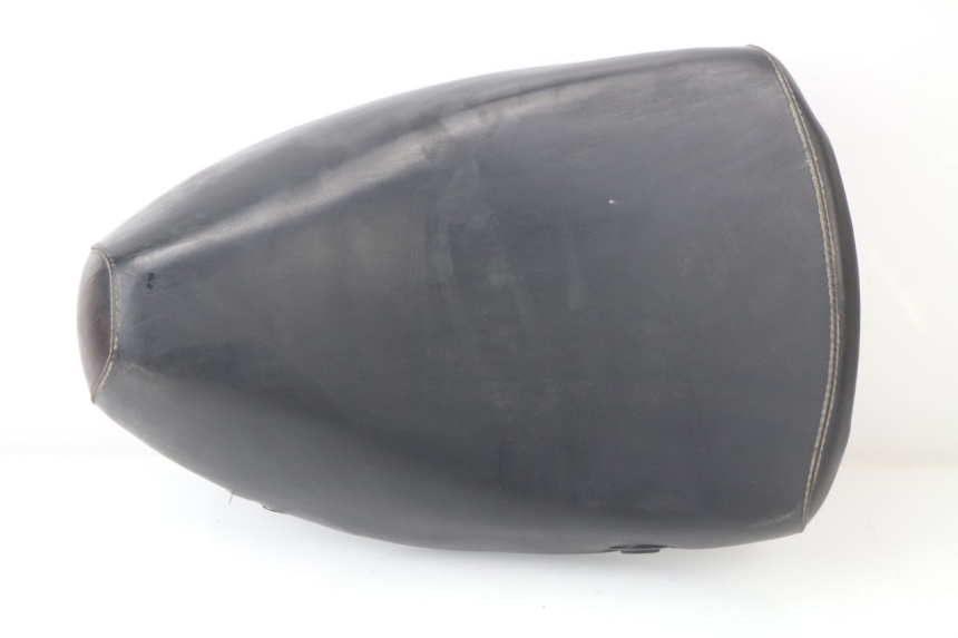 photo de SEAT PIAGGIO LIBERTY 4T 50 (2009 - 2015) - Main view