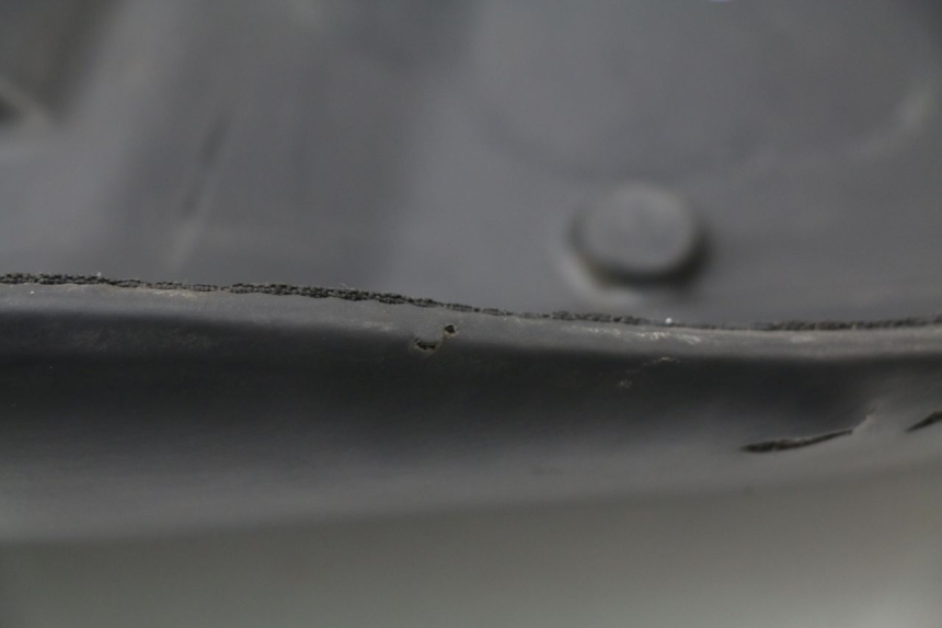 photo de SEAT PIAGGIO LIBERTY 4T 50 (2009 - 2015) - Component detail