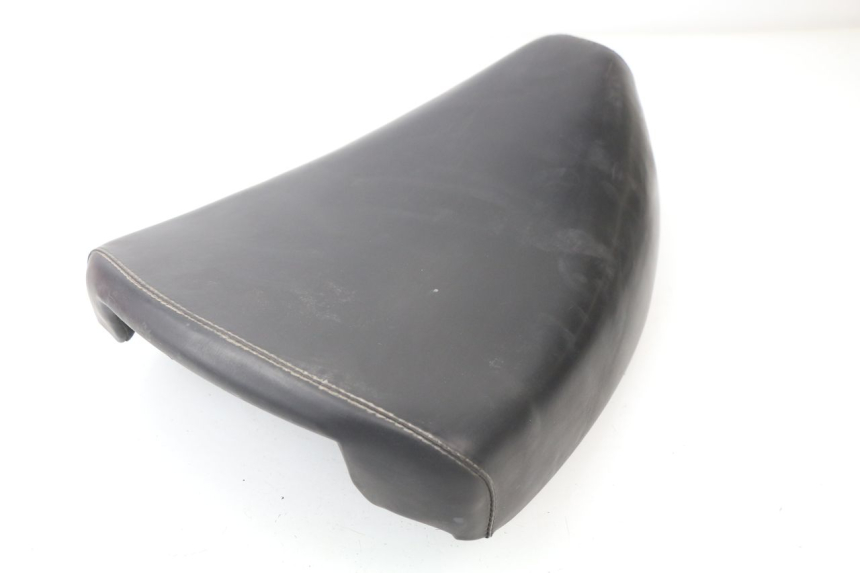 photo de SEAT PIAGGIO LIBERTY 4T 50 (2009 - 2015) - Fixing points details