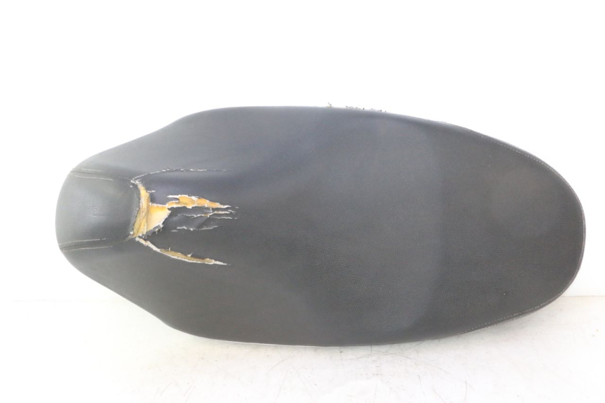 photo de SEAT PIAGGIO LIBERTY IGET 4T 50 (2015 - 2020) - Main view