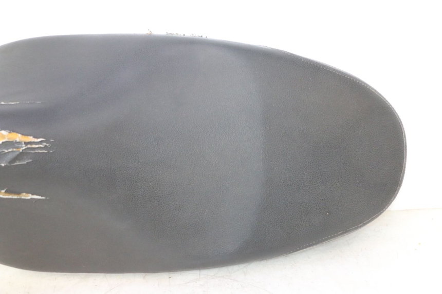 photo de SEAT PIAGGIO LIBERTY IGET 4T 50 (2015 - 2020) - Component detail