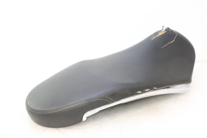 photo de SEAT PIAGGIO LIBERTY IGET 4T 50 (2015 - 2020) - Spare part profile view