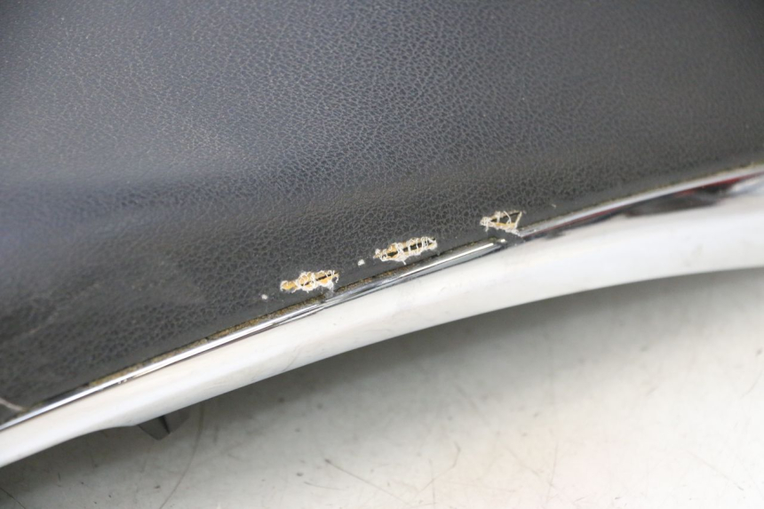 photo de SEAT PIAGGIO LIBERTY IGET 4T 50 (2015 - 2020) - Main view