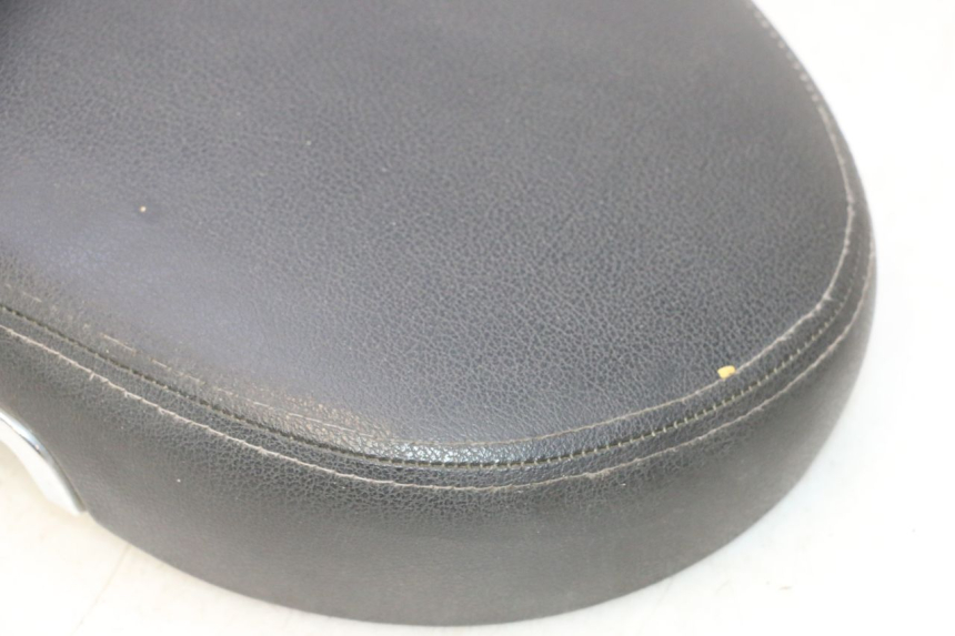 photo de SEAT PIAGGIO LIBERTY IGET 4T 50 (2015 - 2020) - Component detail