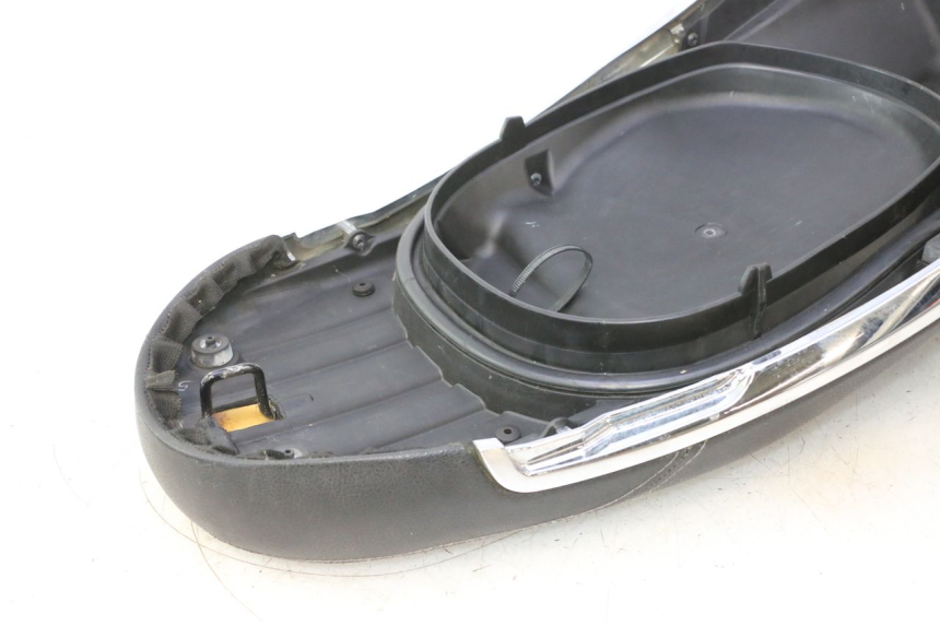 photo de SEAT PIAGGIO LIBERTY IGET 4T 50 (2015 - 2020) - Checked used part
