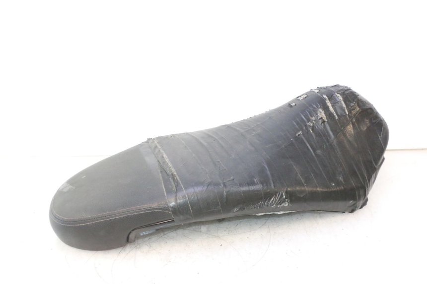 photo de SEAT PIAGGIO LIBERTY IGET 4T 50 (2021 - 2025) - Additional view of the item