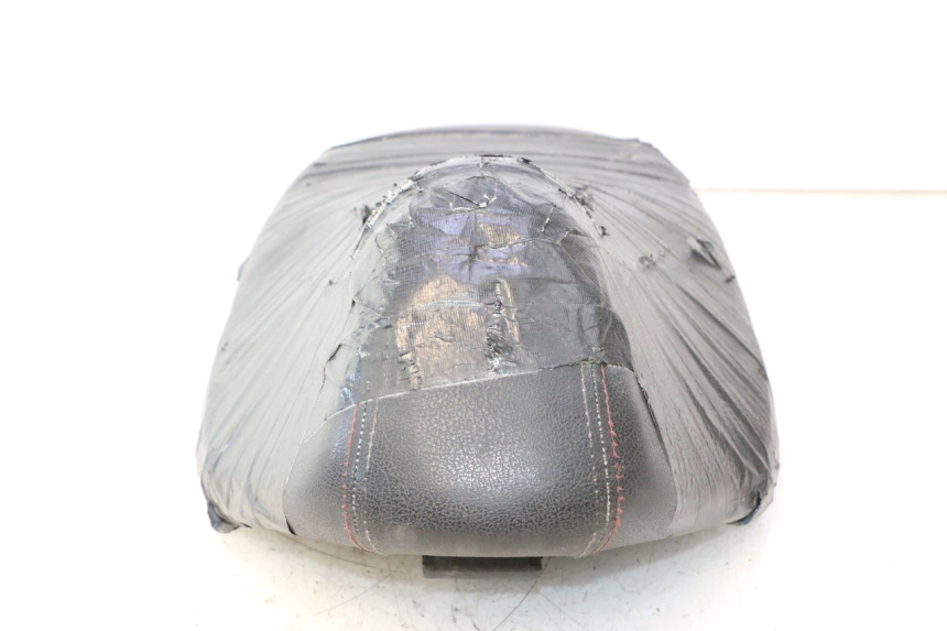 photo de SEAT PIAGGIO LIBERTY IGET 4T 50 (2021 - 2025) - Fixing points details