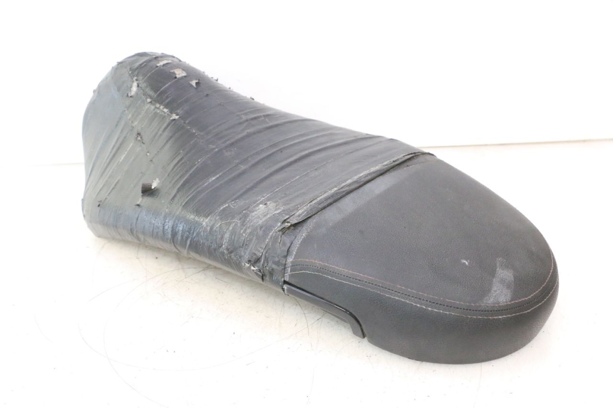 photo de SEAT PIAGGIO LIBERTY IGET 4T 50 (2021 - 2025) - Checked used part