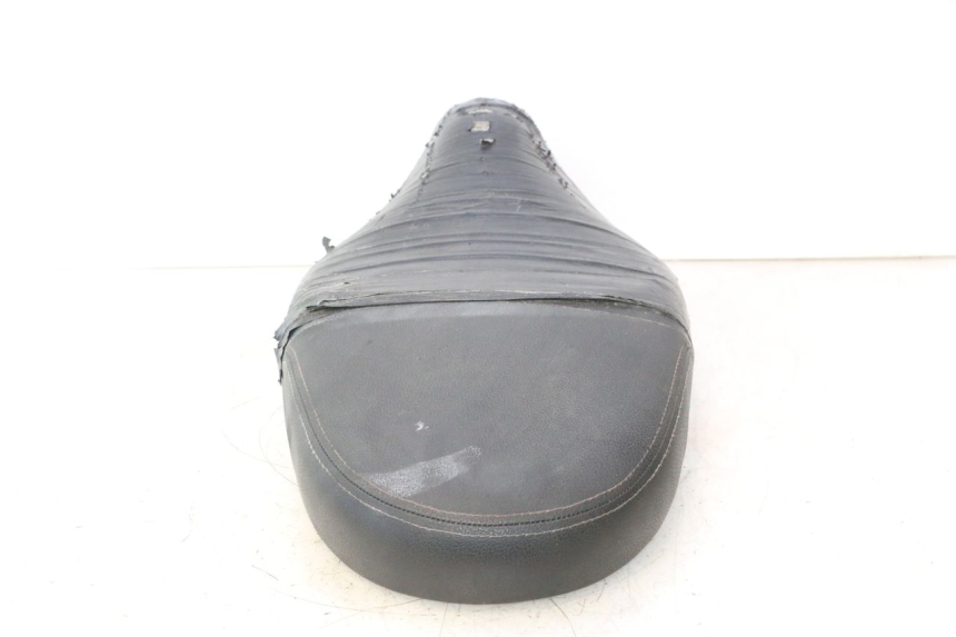 photo de SEAT PIAGGIO LIBERTY IGET 4T 50 (2021 - 2025) - Markings and original references