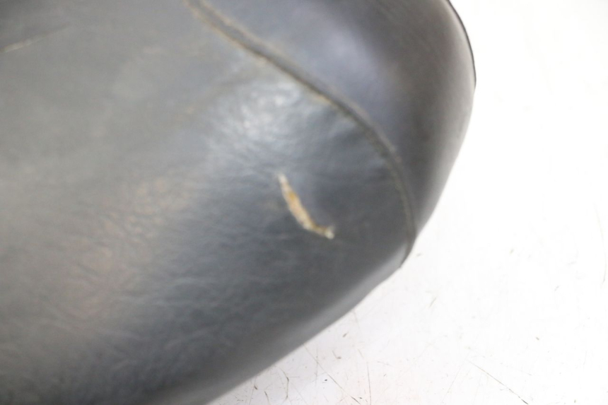 photo de SEAT PIAGGIO LIBERTY 125 (1998 - 2008) - Supplementary product photo