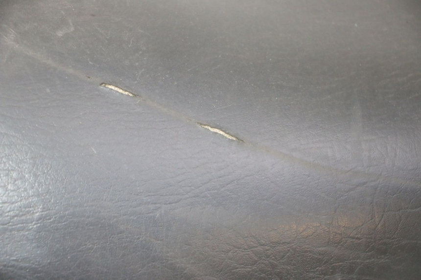 photo de SEAT PIAGGIO LIBERTY 125 (1998 - 2008) - Alternative angle