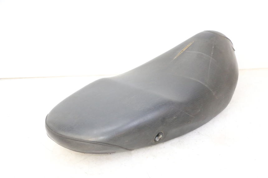 photo de SEAT PIAGGIO LIBERTY 125 (1998 - 2008) - Spare part profile view