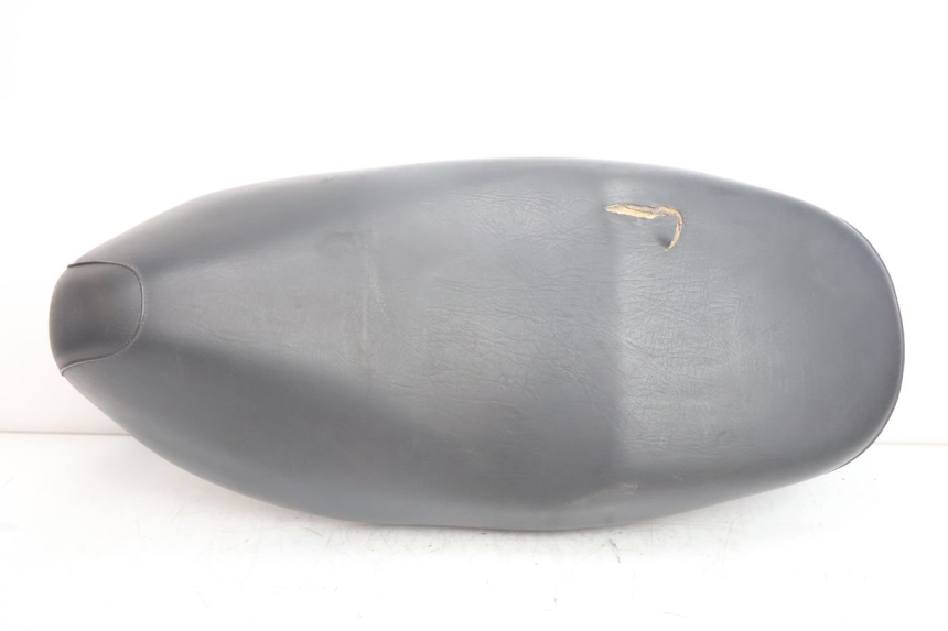 photo de SEAT PIAGGIO LIBERTY 125 (1998 - 2008) - Main view