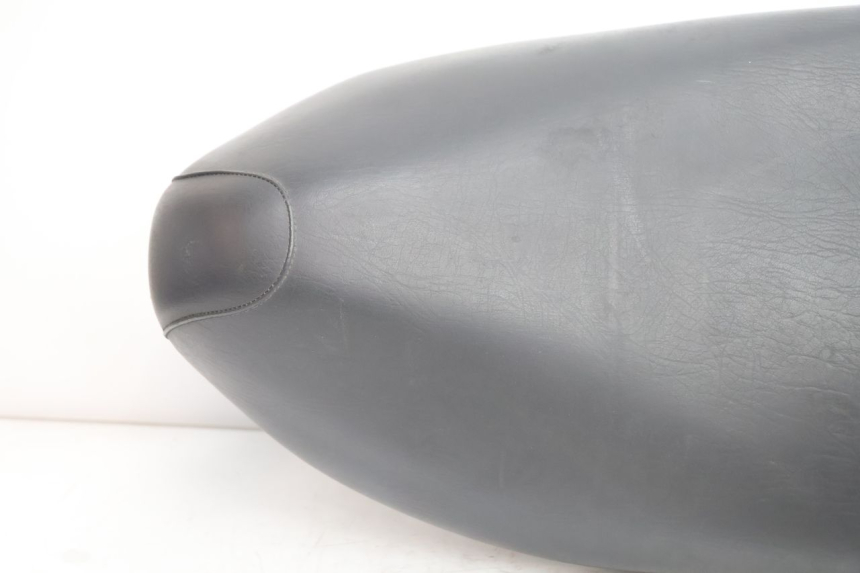 photo de SEAT PIAGGIO LIBERTY 125 (1998 - 2008) - Component detail