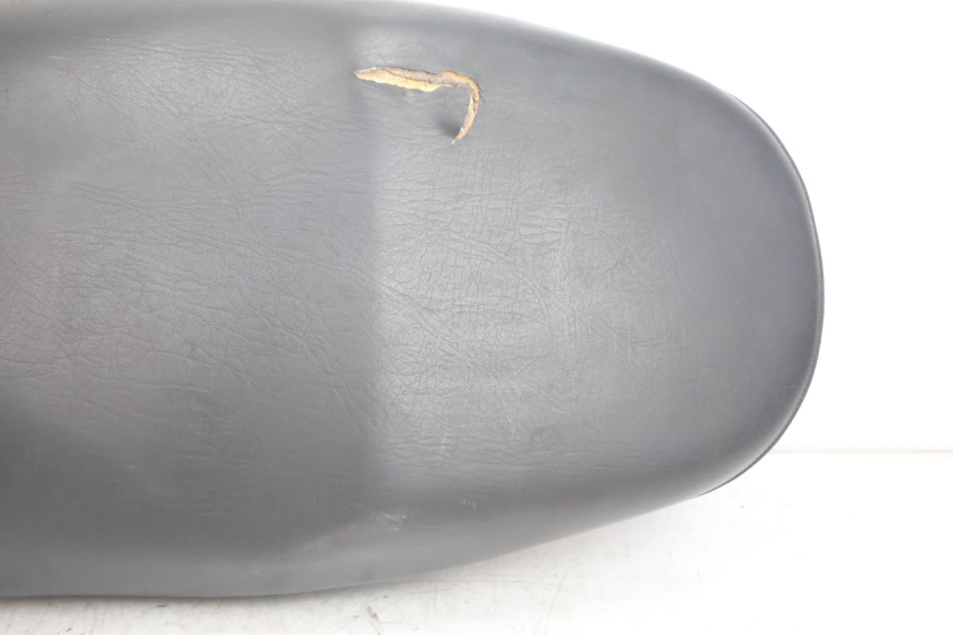 photo de SEAT PIAGGIO LIBERTY 125 (1998 - 2008) - Zoom on usage condition