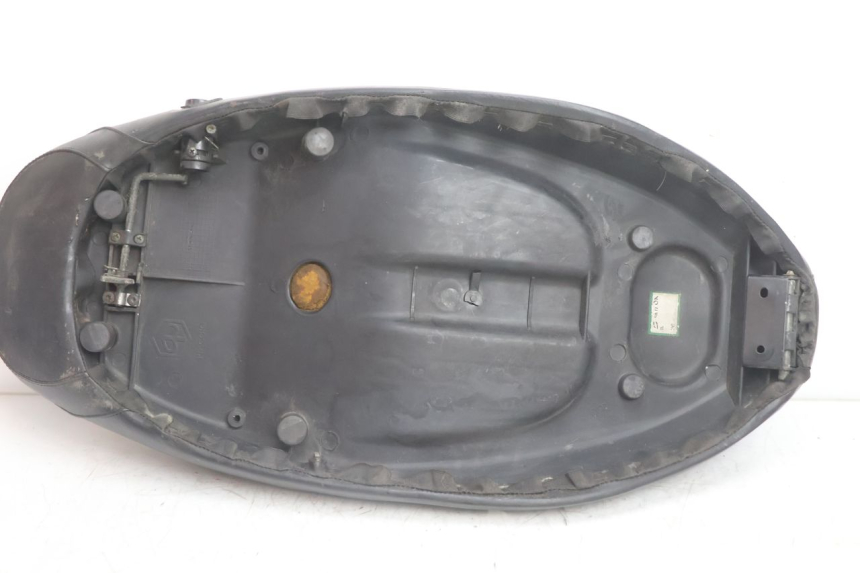 photo de SEAT PIAGGIO LIBERTY 125 (1998 - 2008) - Checked used part