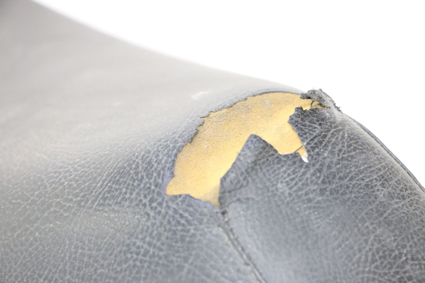 photo de SEAT PIAGGIO LIBERTY 50 (1998 - 2003) - Component detail