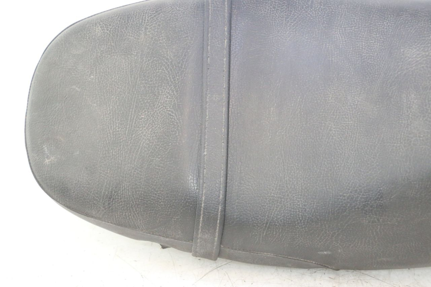 photo de SEAT PIAGGIO LIBERTY 50 (1998 - 2003) - Supplementary product photo