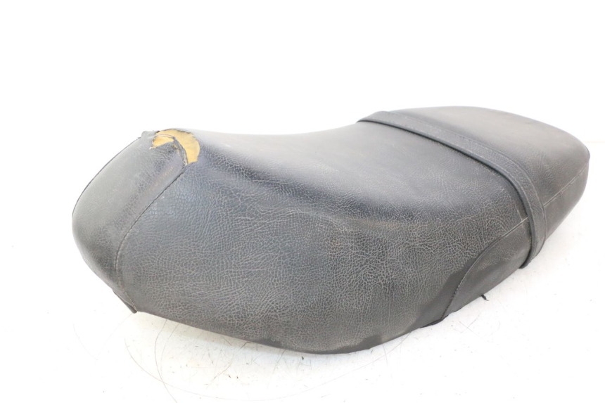 photo de SEAT PIAGGIO LIBERTY 50 (1998 - 2003) - Product overview