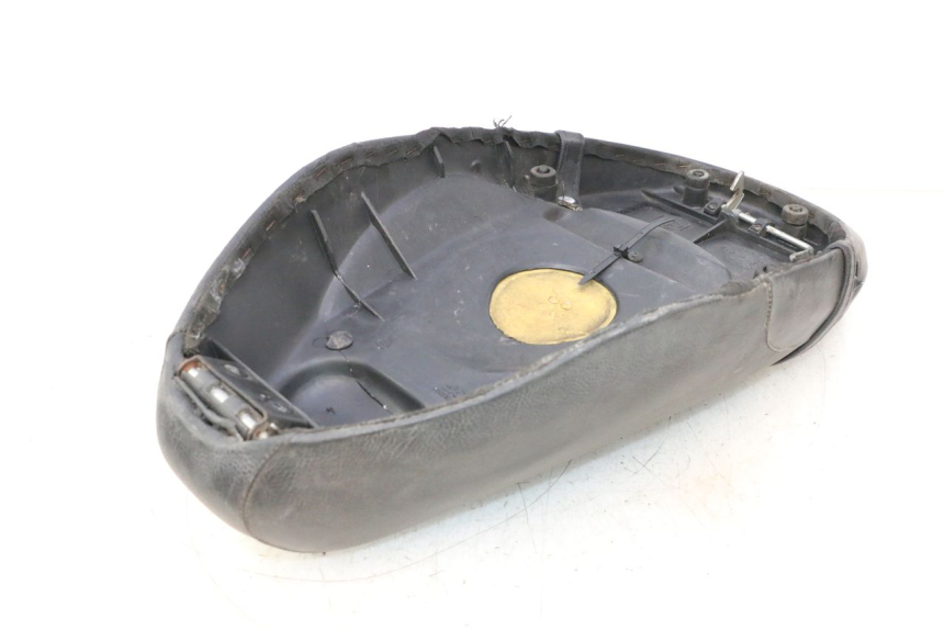 photo de SEAT PIAGGIO LIBERTY 50 (1998 - 2003) - Checked used part