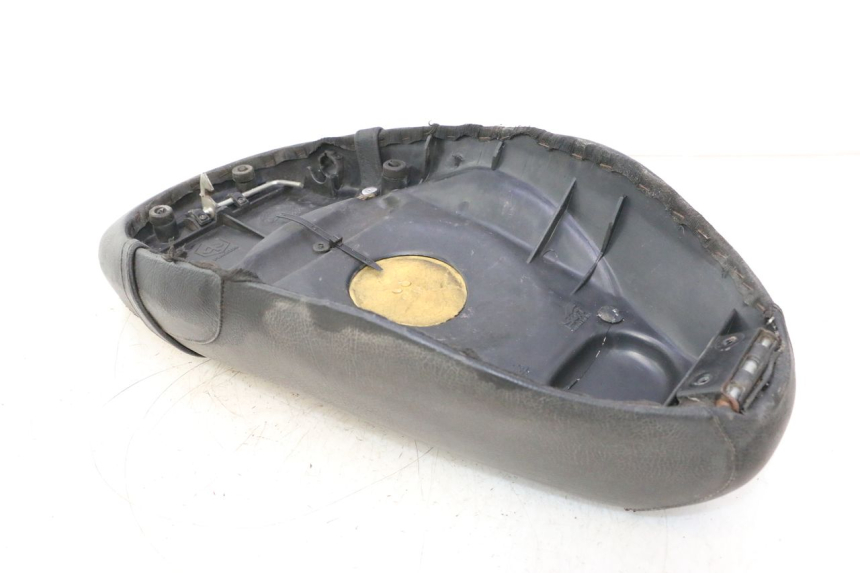 photo de SEAT PIAGGIO LIBERTY 50 (1998 - 2003) - Markings and original references