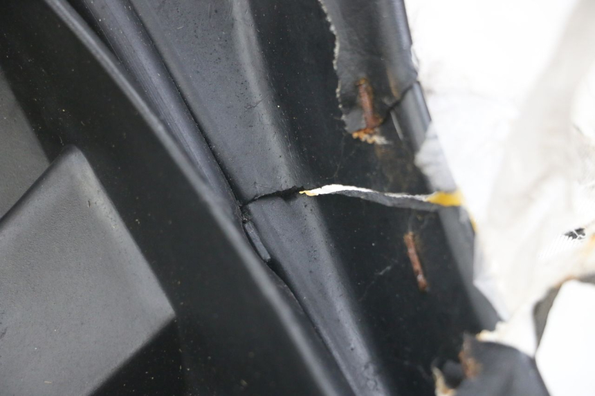 photo de SEAT KYMCO LIKE 125 (2009 - 2016) - Additional view of the item