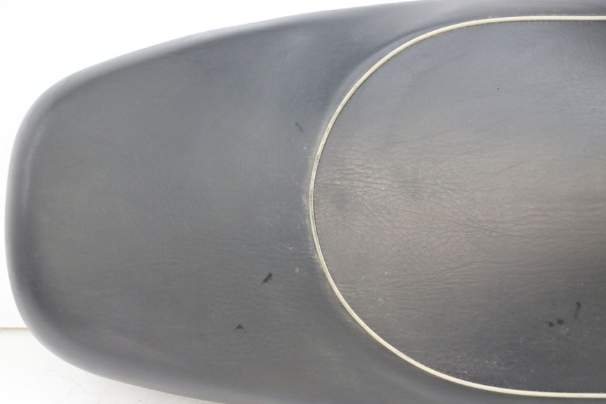 photo de SEAT KYMCO LIKE 125 (2009 - 2016) - Spare part profile view