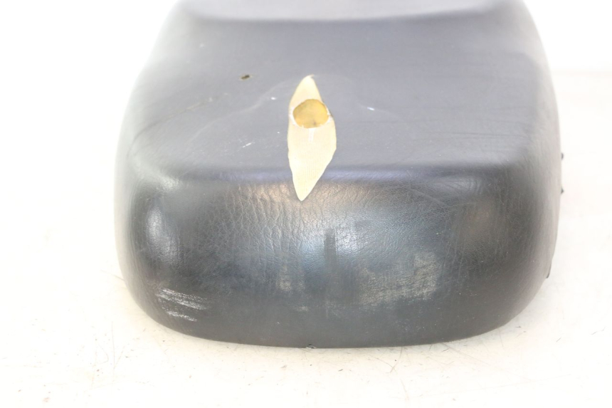 photo de SEAT KYMCO LIKE 125 (2009 - 2016) - Additional view of the item