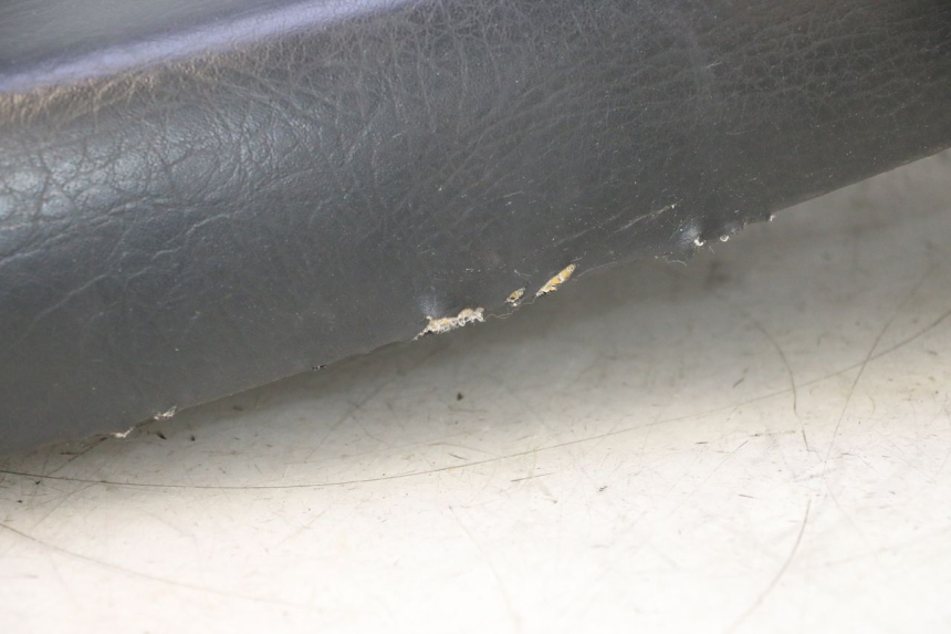 photo de SEAT KYMCO LIKE 125 (2009 - 2016) - Component zoom