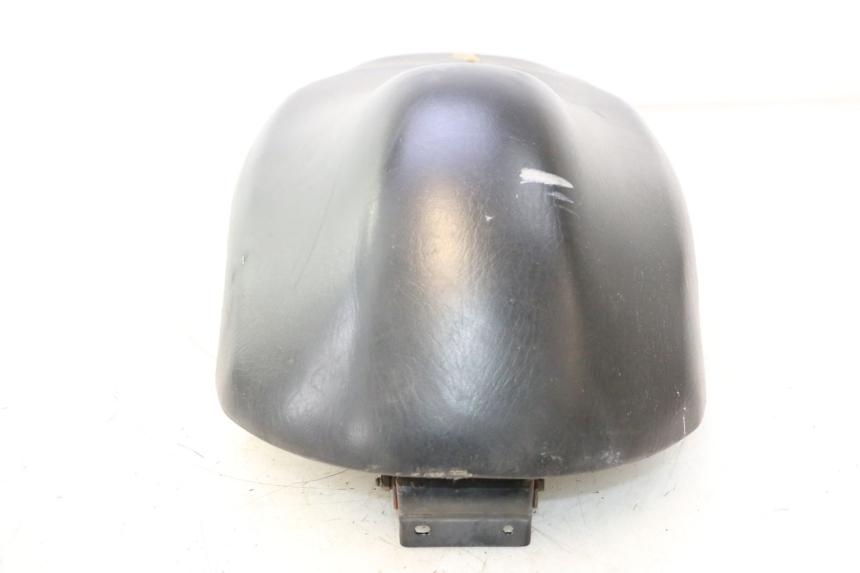 photo de SEAT KYMCO LIKE 125 (2009 - 2016) - Detailed visual inspection