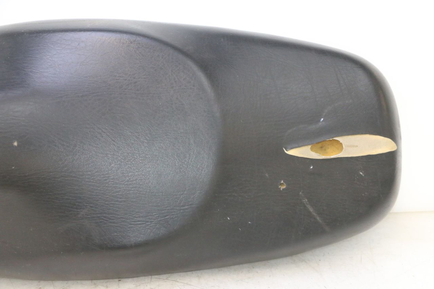 photo de SEAT KYMCO LIKE 125 (2009 - 2016) - Spare part profile view