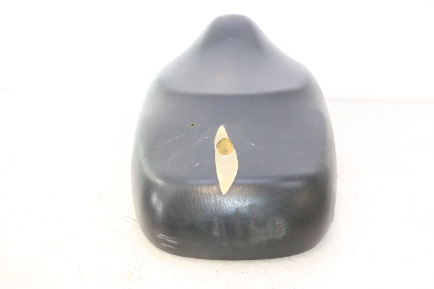 photo de SEAT KYMCO LIKE 125 (2009 - 2016) - Markings and original references