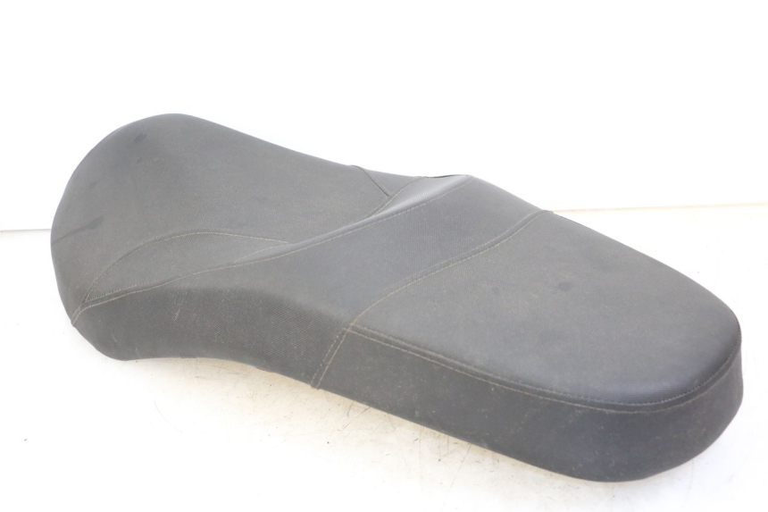 photo de SEAT LONGJIA SHARPY 125 (2020 - 2024) - Checked used part