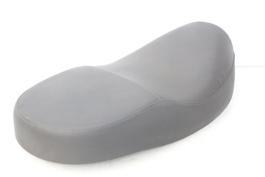 photo de SEAT VENESI LOWIGI RETRO JJ50QT-3 50 (2020 - 2022) - Main view