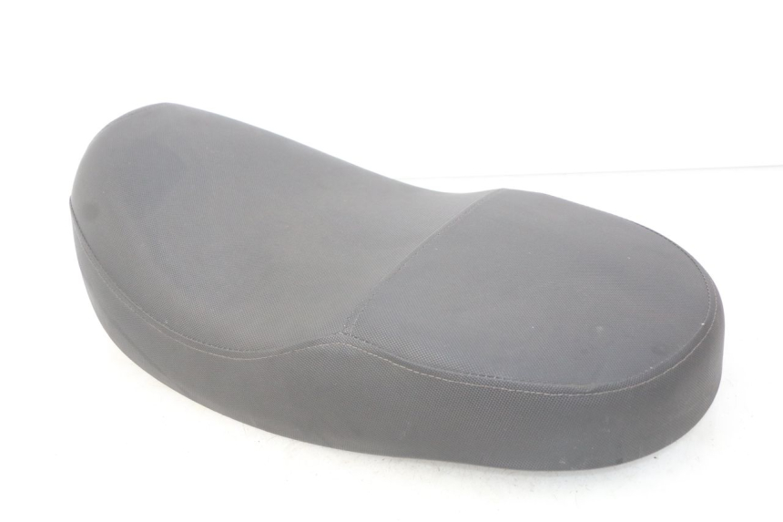 photo de SEAT VENESI LOWIGI RETRO JJ50QT-3 50 (2020 - 2022) - Zoom on usage condition