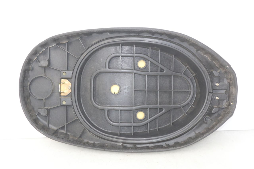 photo de SEAT VENESI LOWIGI RETRO JJ50QT-3 50 (2020 - 2022) - Checked used part