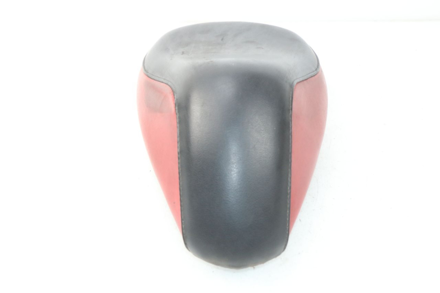 photo de SEAT PEUGEOT LUDIX 50 (2008 - 2017) - Checked used part